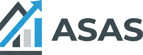أساس